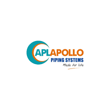 Apollo pipes